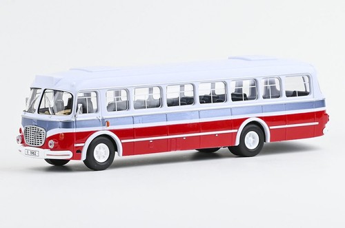 Bus 706 rto fiera - bus, 1:43