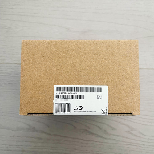 6es7512 1dk01 0ab0 1pzs - 6es7512-1dk01-0ab0,