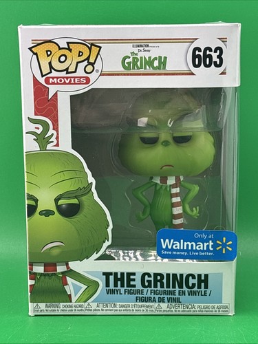 Film funko pop the - pop!,