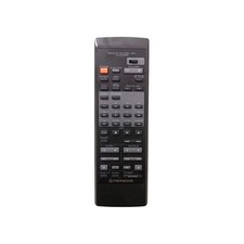 Pioneer CU-MJ005 Telecomando