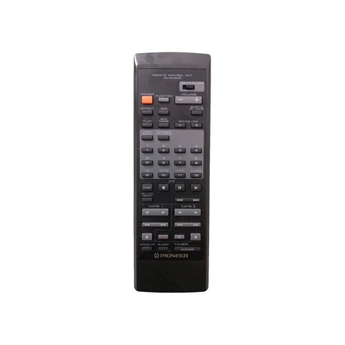 Pioneer mj005 telecomando - pioneer,