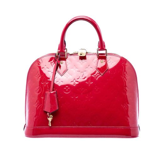 Louis vuitton monogram vernis - vuitton,