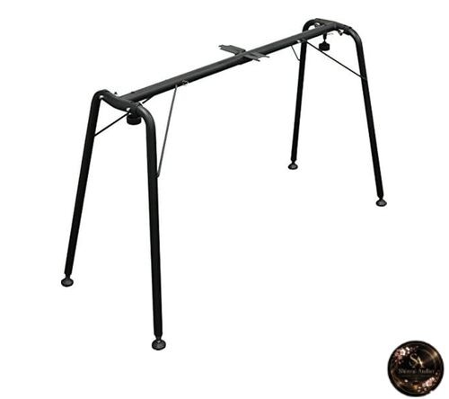 Tastiera elettronica korg - tastiera,