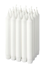 IKEA JUBLA Candela Lampadario