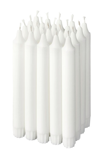 Ikea jubla candela - ikea, lampadario