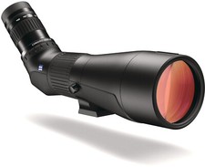 ZEISS Conquest Gavia 85