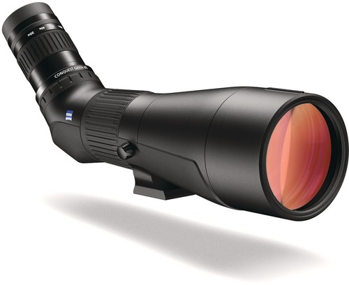 Zeiss conquest gavia - zeiss,
