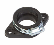 Adattatore Ø35 per Kit