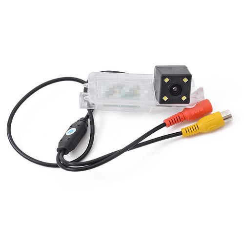 Adatto per jeep compass - jeep,