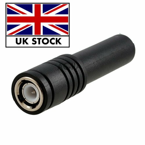 Antenna walkie talkie vhf - antenna,