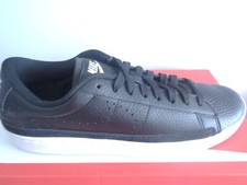 Scarpe da ginnastica Nike