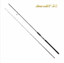 CANNA DA PESCA SPINNING CRONY