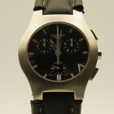 OROLOGIO LONGINES OPPOSIZIONE