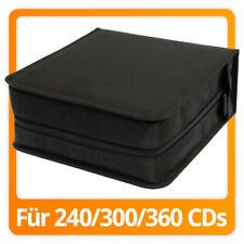 Cartella Nylon Portaoggetti