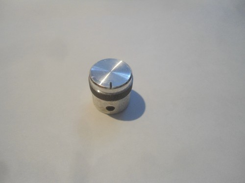 Manopola audio per giradischi - audio,