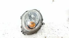 faro izquierdo para MINI COOPER 2007 D 0301225301 R2024-0014121