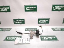 1993-1998 Saab 9000 Drivers