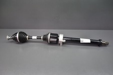 Albero motore MINI COOPER F55
