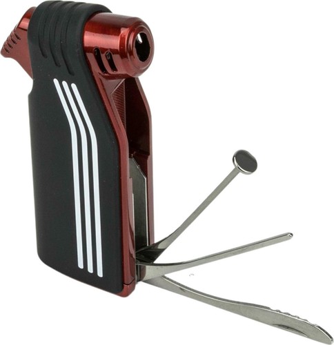 Accendino pipa jean - jean,