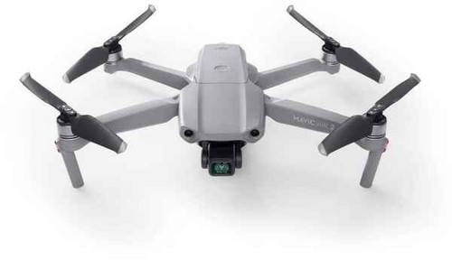 Dji mavic air fly - fly, more