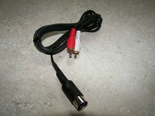 Cavo relè amplificatore - cavo, yaesu