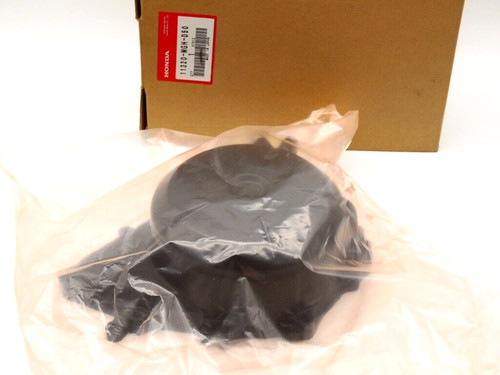 Honda 11320 mgh - 11320-mgh-d50, coperchio