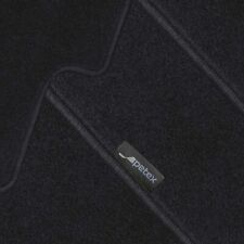 Tappeto auto PETEX Premium 2