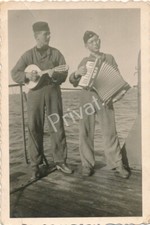 foto marina militare compagni