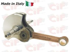 Albero motore Vespa faro basso