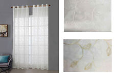 Tende Tendine Sue Larga 60 x