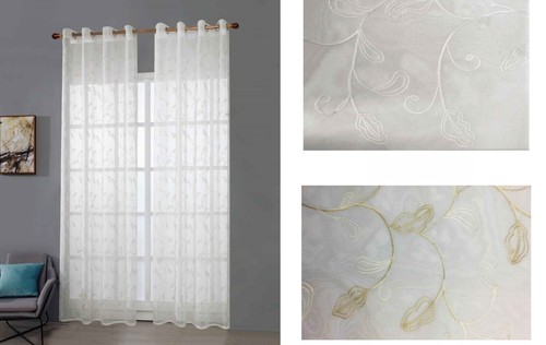 Tende tendine sue larga x - sue,