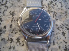 Oris mov fhf swiss - oris,