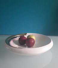 "ANGELA RIGONI" "BASSANO"