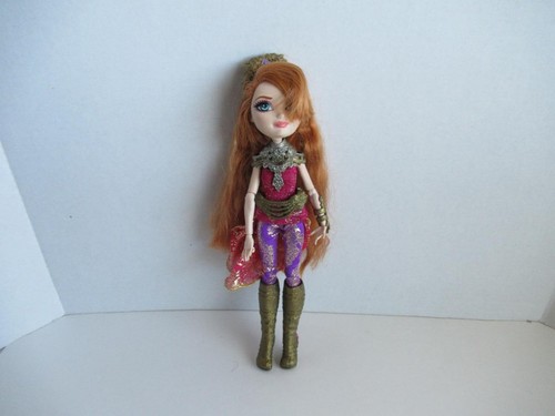 Ever after high dragon games - high,