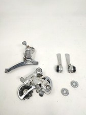 shimano light action gruppo