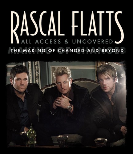 All access uncovered - all,