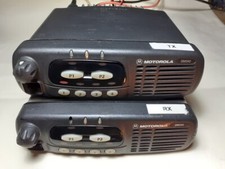 Ponte radio ripetitore vhf gm - ripetitore,