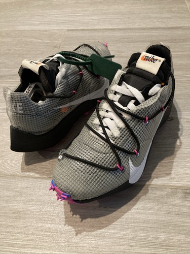 Nike vapor street - nike, off-white