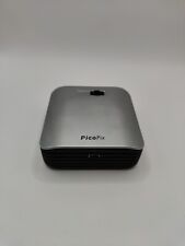 Philips PicoPix PPX2055 Mini Proiettore Full HD 55 Lumens