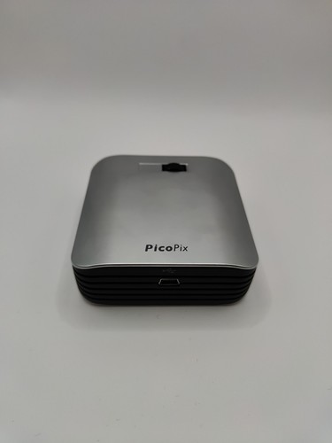 Philips picopix ppx2055 - philips,