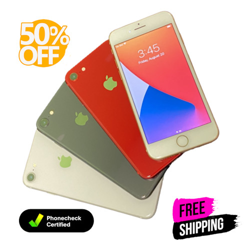 Apple iphone 256 - iphone,