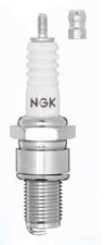 NGK B7ES (1111) candela spark