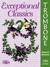 Exceptional classics for - exceptional,