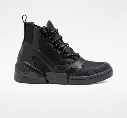 Converse chuck taylor all - chuck,