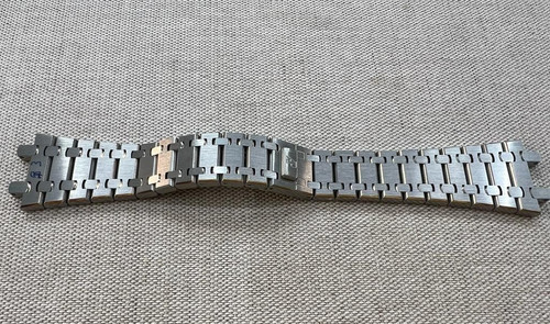 Original audemars piguet - audemars,