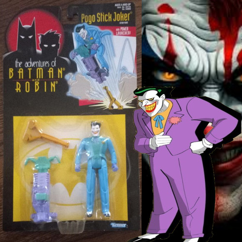 Kenner avventure batman - kenner,