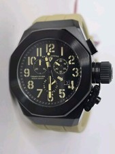 Orologio Cronografo Swiss