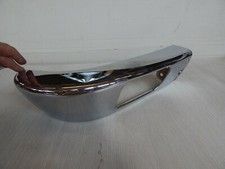 CANTONALE DESTRO ORIGINALE