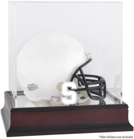 Stanford cardinal mahogany - stanford,