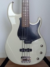Yamaha Bass BB234 Vintage